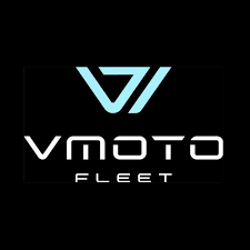 Partner V-Moto