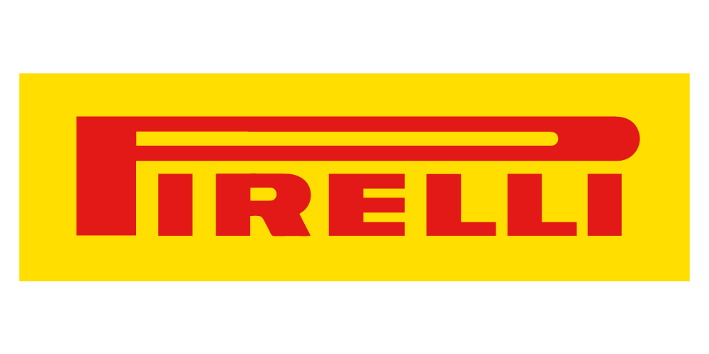 Partner Pirelli