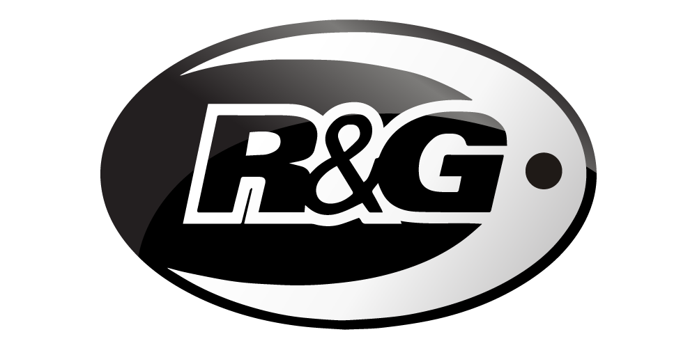 Partner R&G