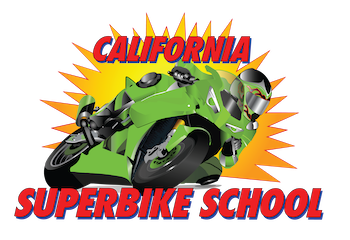 California Superbike School