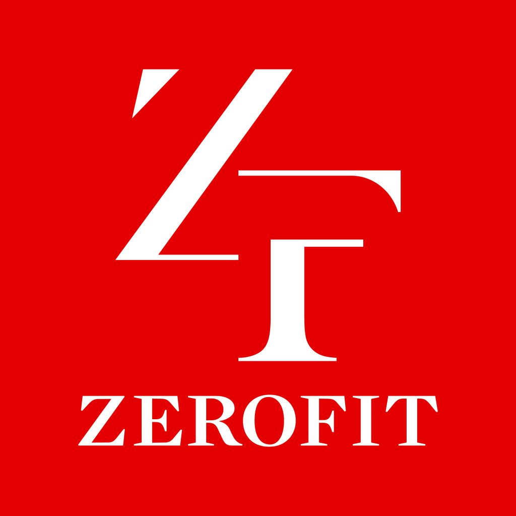 Partner Zerofit