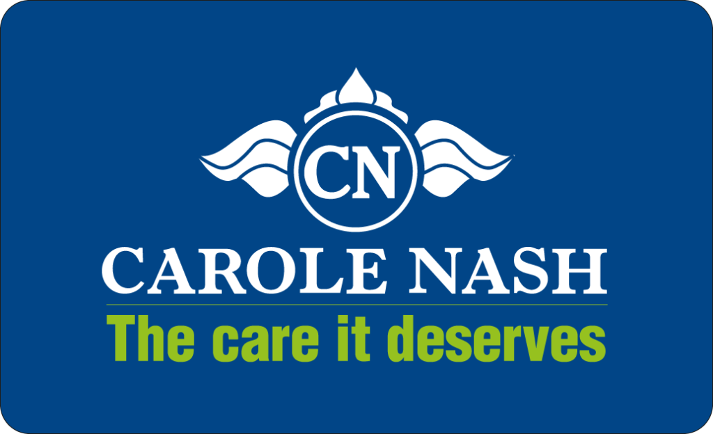 Partner Carole Nash | Motorcycle & Classic Car Insurance Specialists