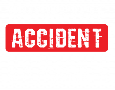 Partner Motorcycle Accident Claims