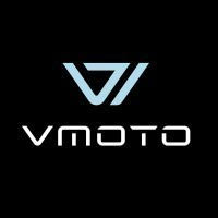 Partner V-Moto